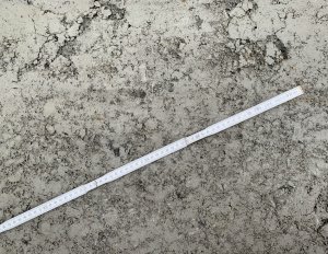 EDC122EA-E1F4-4681-B220-08C80967A001.jpeg