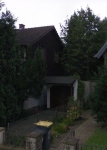 Haus Ansicht.JPG