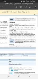 Screenshot_20190911-184200_Word.jpg