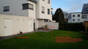 Garten mit Gefälle.jpg