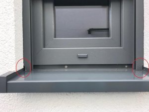 Rolladenschienen geschnibbelt.jpg