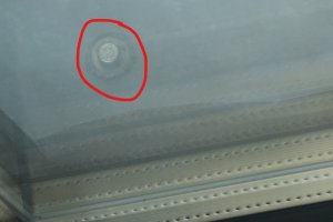 Foto Nr. 7.jpg