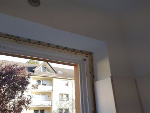 20190902_080650.jpg