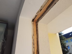 20190902_095216.jpg