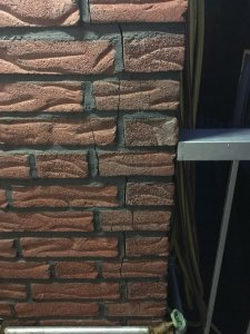 IMG_9408.JPG