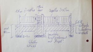 20190921_102336_ohne Rohre.jpg