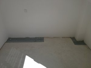 IMG_20190921_103627.jpg
