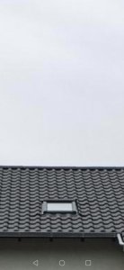 Screenshot_20190921_184501_com.android.gallery3d.jpg