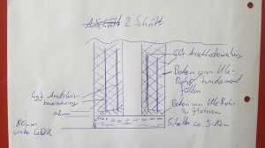 20190922_101252.jpg