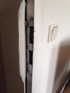 WhatsApp Image 2019-09-23 at 16.22.05.jpeg