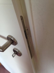 WhatsApp Image 2019-09-23 at 17.03.21.jpeg