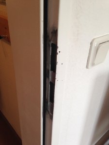 WhatsApp Image 2019-09-23 at 17.03.20 (1).jpeg