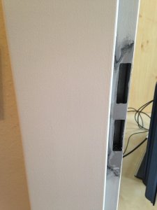 WhatsApp Image 2019-09-23 at 17.03.20.jpeg