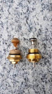 alt neu Vergleich Ventileinsätze.jpg