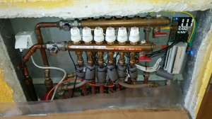 Controme Verteiler.jpg