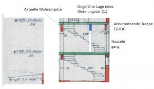 Schnitt Treppenhaus.JPG