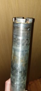 20190924_224142.jpg