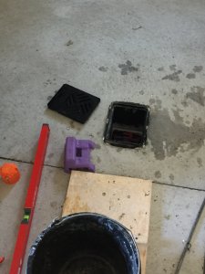 E2242315-4BF7-4FE0-8D44-90A4AF7761F3.jpeg