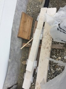 AB465C63-DAB3-46F1-BE69-BD6C273C7721.jpeg
