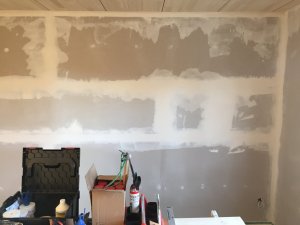 D6804140-026C-415C-B1D2-5AF5A326BB12.jpeg