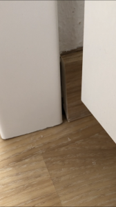 3DBEBFE3-FC64-4E0F-A5DB-A2F331BAA369.png