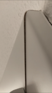 F2B870A5-9215-4D87-94BC-799CBCCE5E1C.png