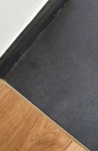 FDE34655-313D-499E-9C45-EA98AAF0255A.jpeg