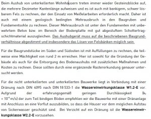 Hinweise Gründungsmöglichkeiten.jpg