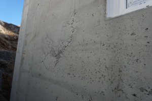 ausen3.jpg
