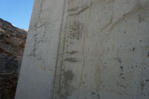 ausen4.jpg