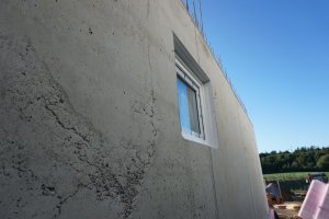ausen5.jpg