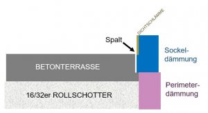 spalt.JPG