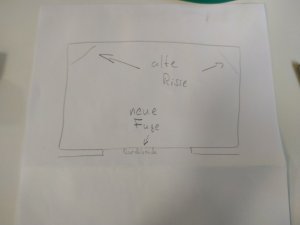 IMG_20191007_181716.jpg