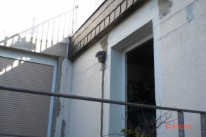 Terrasse1.JPG