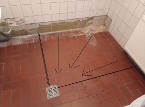 Dusche klein.jpg