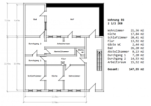 WohnungEG.png