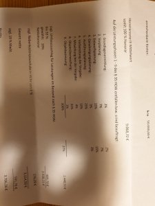 20191009_221617.jpg