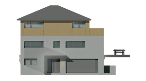 Nordwest.png
