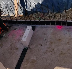 WhatsApp Image 2019-10-13 at 11.20.11.jpeg