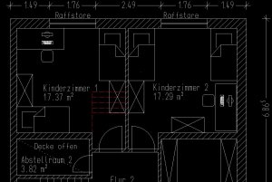 ausscnitt kinderzimmer.JPG