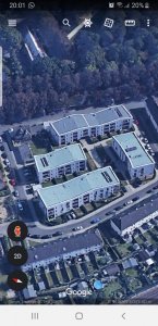 Screenshot_20190319-200153_Earth.jpg