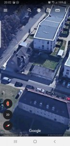 Screenshot_20190319-200233_Earth.jpg