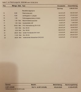 20191015_193146.jpg