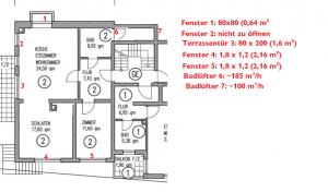 Grundriss Fenster.png