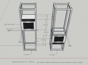 Schrank1.PNG