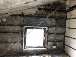 580A1108-607A-4AAC-A23C-C636873D096F.jpeg