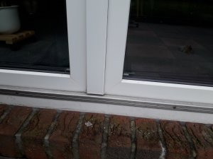 20191019_102335.jpg