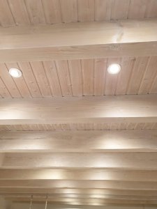 20191022_225315.jpg