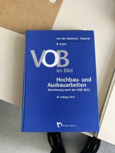 09D13902-822B-44D4-ADA6-CF904DB5501F.jpeg
