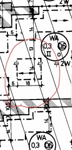 Screenshot_20191023-174824_Gallery.jpg